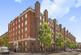 Additional image 10 of Crawford Street, London, W1H