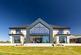 Rowallan Castle Golf and Country Estate, Kilmaurs, Kilmarnock, East Ayrshire