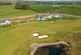Additional image 2 of Rowallan Castle Golf and Country Estate, Kilmaurs, Kilmarnock, East Ayrshire