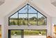 Additional image 34 of Rowallan Castle Golf and Country Estate, Kilmaurs, Kilmarnock, East Ayrshire