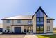 Additional image 5 of Rowallan Castle Golf and Country Estate, Kilmaurs, Kilmarnock, East Ayrshire