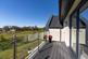 Additional image 46 of Rowallan Castle Golf and Country Estate, Kilmaurs, Kilmarnock, East Ayrshire