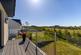 Additional image 47 of Rowallan Castle Golf and Country Estate, Kilmaurs, Kilmarnock, East Ayrshire