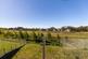 Additional image 48 of Rowallan Castle Golf and Country Estate, Kilmaurs, Kilmarnock, East Ayrshire