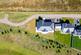 Additional image 49 of Rowallan Castle Golf and Country Estate, Kilmaurs, Kilmarnock, East Ayrshire