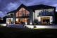 Additional image 6 of Rowallan Castle Golf and Country Estate, Kilmaurs, Kilmarnock, East Ayrshire