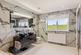 Additional image 55 of Rowallan Castle Golf and Country Estate, Kilmaurs, Kilmarnock, East Ayrshire
