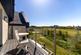 Additional image 56 of Rowallan Castle Golf and Country Estate, Kilmaurs, Kilmarnock, East Ayrshire