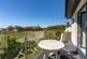 Additional image 57 of Rowallan Castle Golf and Country Estate, Kilmaurs, Kilmarnock, East Ayrshire