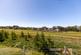 Additional image 58 of Rowallan Castle Golf and Country Estate, Kilmaurs, Kilmarnock, East Ayrshire