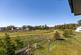 Additional image 59 of Rowallan Castle Golf and Country Estate, Kilmaurs, Kilmarnock, East Ayrshire