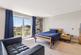 Additional image 61 of Rowallan Castle Golf and Country Estate, Kilmaurs, Kilmarnock, East Ayrshire