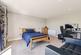 Additional image 62 of Rowallan Castle Golf and Country Estate, Kilmaurs, Kilmarnock, East Ayrshire