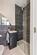 Additional image 63 of Rowallan Castle Golf and Country Estate, Kilmaurs, Kilmarnock, East Ayrshire