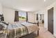 Additional image 66 of Rowallan Castle Golf and Country Estate, Kilmaurs, Kilmarnock, East Ayrshire