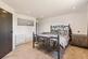 Additional image 67 of Rowallan Castle Golf and Country Estate, Kilmaurs, Kilmarnock, East Ayrshire