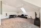 Additional image 70 of Rowallan Castle Golf and Country Estate, Kilmaurs, Kilmarnock, East Ayrshire
