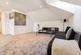 Additional image 71 of Rowallan Castle Golf and Country Estate, Kilmaurs, Kilmarnock, East Ayrshire