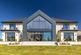 Additional image 77 of Rowallan Castle Golf and Country Estate, Kilmaurs, Kilmarnock, East Ayrshire