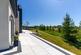 Additional image 80 of Rowallan Castle Golf and Country Estate, Kilmaurs, Kilmarnock, East Ayrshire