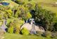 Additional image 81 of Rowallan Castle Golf and Country Estate, Kilmaurs, Kilmarnock, East Ayrshire