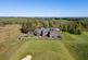 Additional image 82 of Rowallan Castle Golf and Country Estate, Kilmaurs, Kilmarnock, East Ayrshire
