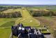Additional image 83 of Rowallan Castle Golf and Country Estate, Kilmaurs, Kilmarnock, East Ayrshire