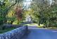 Additional image 84 of Rowallan Castle Golf and Country Estate, Kilmaurs, Kilmarnock, East Ayrshire