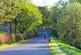 Additional image 85 of Rowallan Castle Golf and Country Estate, Kilmaurs, Kilmarnock, East Ayrshire