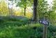 Additional image 86 of Rowallan Castle Golf and Country Estate, Kilmaurs, Kilmarnock, East Ayrshire
