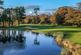 Additional image 88 of Rowallan Castle Golf and Country Estate, Kilmaurs, Kilmarnock, East Ayrshire