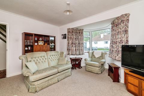 3 bedroom semi-detached house for sale, Chingford Road, Nottingham