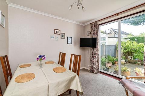 3 bedroom semi-detached house for sale, Chingford Road, Nottingham