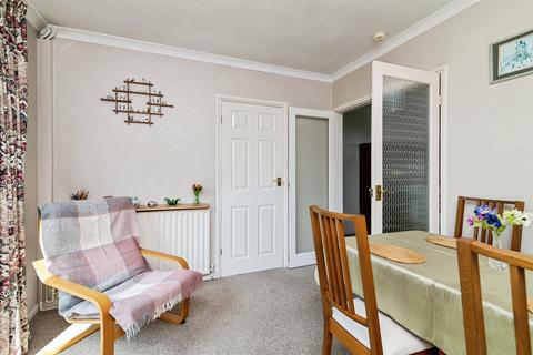 3 bedroom semi-detached house for sale, Chingford Road, Nottingham