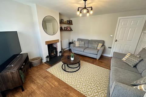 undefined, Neuadd Terrace, Bronllys, Brecon, LD3