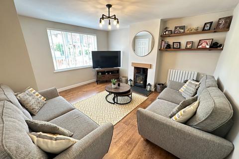 undefined, Neuadd Terrace, Bronllys, Brecon, LD3