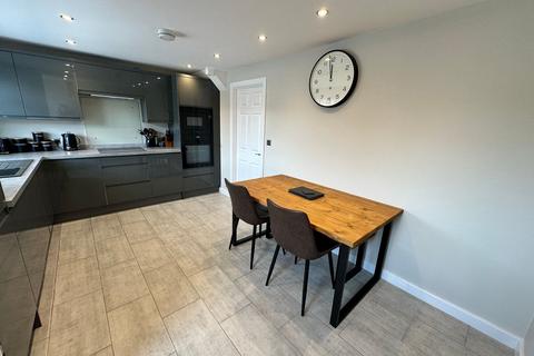 undefined, Neuadd Terrace, Bronllys, Brecon, LD3