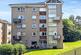 Kelvin Gardens, South Lanarkshire ML3