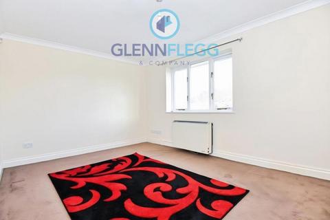 1 bedroom maisonette to rent, Whitehaven, Slough