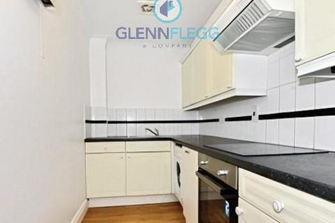 1 bedroom maisonette to rent, Whitehaven, Slough