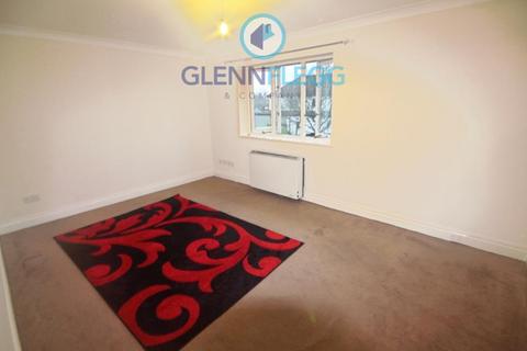 1 bedroom maisonette to rent, Whitehaven, Slough