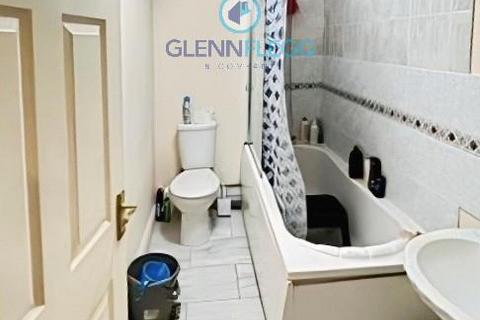 1 bedroom maisonette to rent, Whitehaven, Slough
