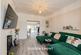 Carlton Road, Gidea Park, RM2 photo 3