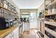 Additional image 11 of Dauphine Close, Coalville, LE67