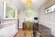 Additional image 13 of Dauphine Close, Coalville, LE67