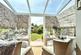Additional image 16 of Dauphine Close, Coalville, LE67