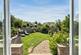 Additional image 17 of Dauphine Close, Coalville, LE67