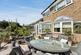 Additional image 18 of Dauphine Close, Coalville, LE67