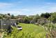 Additional image 19 of Dauphine Close, Coalville, LE67