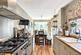 Additional image 3 of Dauphine Close, Coalville, LE67